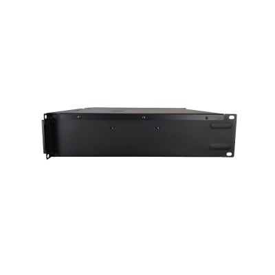 DFP1800 Amplifier side